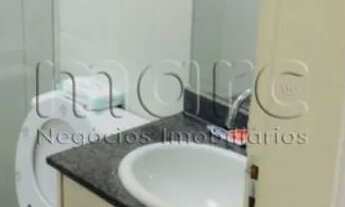 Imagem 2: SAO PAULO - Apartamento Padrão - CAMBUCI