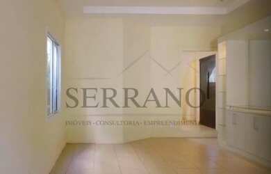 Imagem 7: CASA EM CONDOMÍNIO RESIDENCIAL em Vinhedo - SP, Bosque