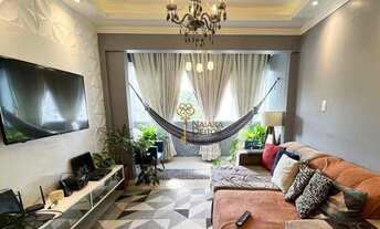 Imagem: Apartamento com 1 dormitório à venda