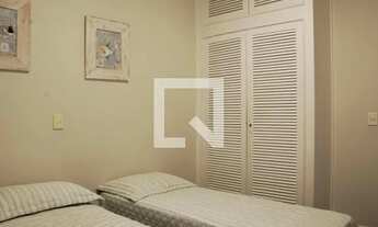 Imagem 7: Apartamento para Aluguel - Centro, 3 Quartos, 130 m2