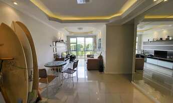 Imagem: Apartamento para Venda em Rio de Janeiro