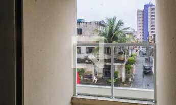 Imagem 4: Apartamento para Aluguel - Parque Enseada, 2 Quartos, 55 m2