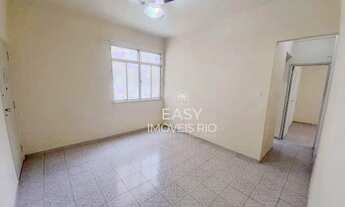 Imagem: 02 QUARTOS, próximo ao METRÔ e PRAIA de