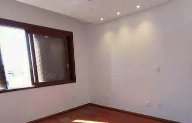 Imagem 6: Apartamento Panazzolo Caxias do Sul