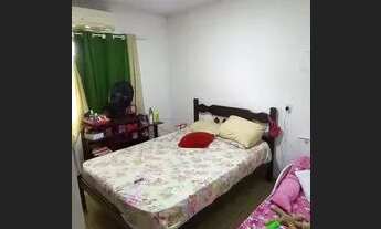 Imagem 2: Vendo casa em sotelandia