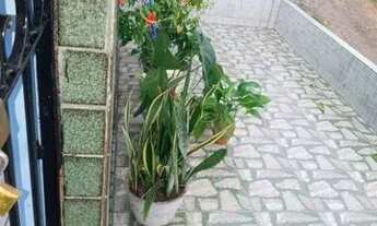 Imagem 5: Casa para Alugar no Timbi