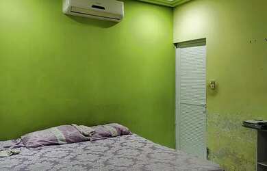 Imagem 2: Vendo casa Casa com 3 dormitórios