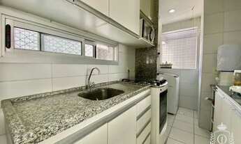 Imagem 5: Excelente apartamento no trecho privilegiado de Candeias. A 200 metros da praia