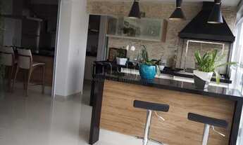 Imagem: SAO PAULO - Apartamento Padrão - ACLIMACAO