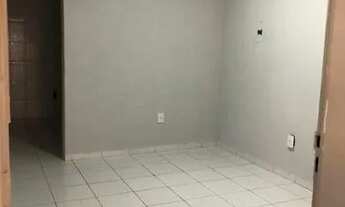 Imagem: Alugo Loft nos fundos