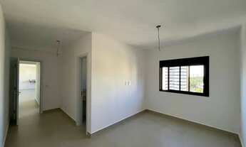 Imagem 2: Apartamento para venda com 95 metros quadrados com 3 quartos em Setor Marista - Goiânia