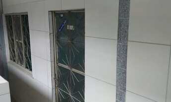 Imagem 6: 1 quarto Gramacho