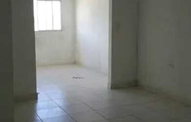 Imagem 2: Alugo ótimo apartamento com 2 quartos na Cidade de Caruaru /PE