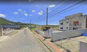 Imagem 3: Apartamento com 2 dormitórios à venda, 56 m² por R$ 100.310,20 - Forquilhas - São José/SC