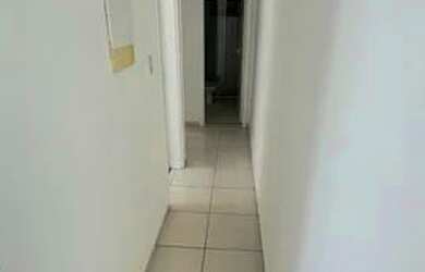 Imagem 5: Ville Laguna 2/4 com suíte! Alugo!!!