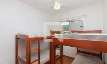 Imagem 7: Apartamento para Aluguel - Vila Júlia, 2 Quartos, 100 m2