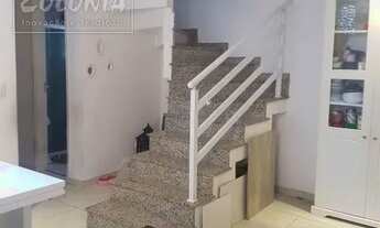 Imagem 3: São Bernardo do Campo - Apartamento Padrão - Baeta Neves