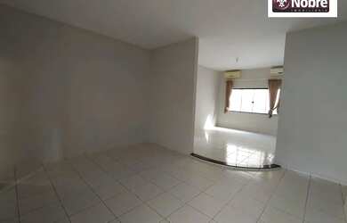 Imagem 7: Casa com 5 dormitórios para alugar, 300 m² por R$ 4.048,52/mês - Plano Diretor Sul - Palma