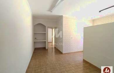 Imagem 3: Casa (térrea na rua) 2 dormitórios, cozinha planejada