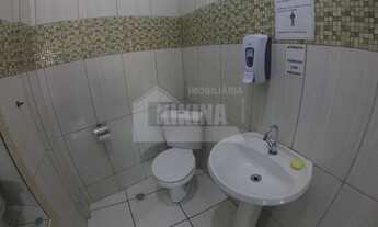 Imagem 5: COMERCIAL PARA LOCAÇÃO EM UVARANAS