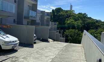 Imagem: Sobrado a venda Blumenau