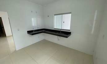 Imagem 4: Casa Senador Canedo