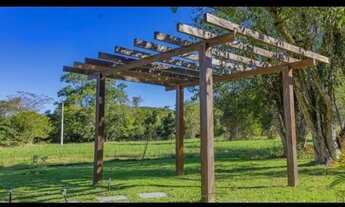 Imagem 7: Condomínio Eco Place Maricá 360m2