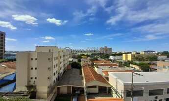 Imagem 2: Apartamento Padrão Jardim Paulista Disponível Para Locação Jardim Paulista 3 Dormitórios