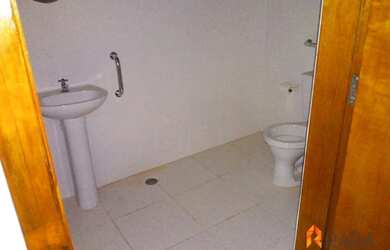 Imagem 5: Salão para alugar, 520 m² por R$ 17.680,00/mês - Centro - São Bernardo do Campo/SP