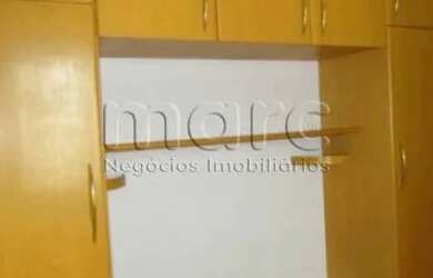 Imagem 6: SAO PAULO - Apartamento Padrão - MIRANDOPOLIS