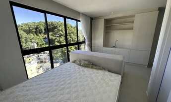 Imagem 5: APARTAMENTO LOFT - GARCIA