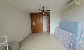 Imagem 6: Ap 2 dorms suite, garagem e vista mar Ref. 2626