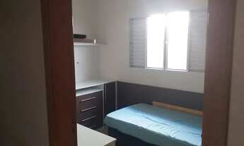 Imagem 3: VENDO OU ALUGO CASA 98M