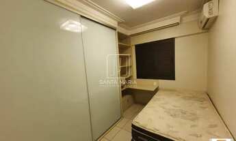 Imagem 7: Apartamento (tipo - padrao) 2 dormitórios/suite, cozinha planejada, portaria 24 horas, laz