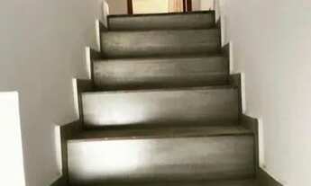 Imagem 6: Casa nova proximo a AV. Brasil