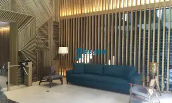 Imagem 3: Conjunto, 300 m² - venda por R$ 3.180.000,00 ou aluguel por R$ 30.150,00/mês - Itaim Bibi