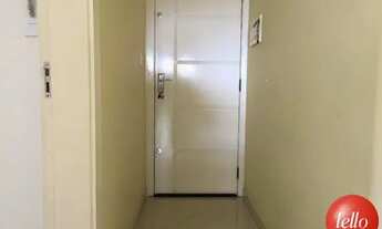 Imagem 6: São Paulo - Apartamento Padrão - Tatuapé