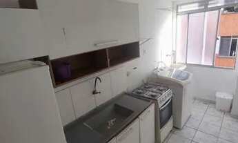 Imagem 6: Santana Tower 1; 2/4 Térreo ; Mobiliado;Lazer completo;Na Fraga Maia