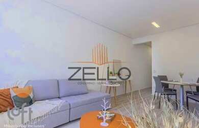 Imagem 3: Apartamento-À VENDA-Laranjeiras-Rio de Janeiro-RJ