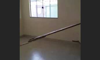 Imagem 6: Aluguel Casa com 2 dormitórios