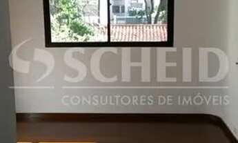 Imagem 5: EXCELENTE APTO PARA VENDA NO CAMPO BELO, REPLETO DE ARMÁRIOS, EXCELENTE ESTADO DE CONSERVA