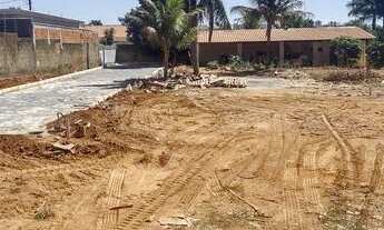 Imagem 1: Arniqueiras: LOTE TOP 600M2, COLADO PARK WAY, imperdível!!! $ baixei total só 620mil !!!!