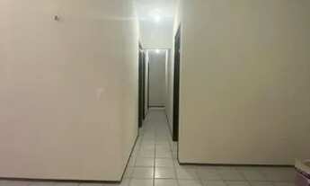 Imagem 6: Apartamento para aluguel tem 68 metros quadrados com 3 quartos em Monte Castelo - Fortalez