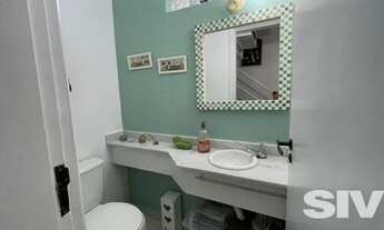 Imagem 7: IMÓVEL PARA VENDA EM BERTIOGA - RIVIERA DE SÃO LOURENÇO