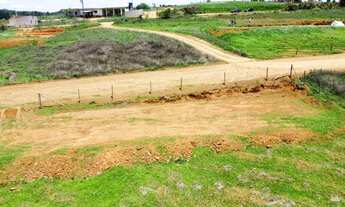 Imagem 3: Lotes de 600m² Terreno / lote com venda por R$60.000