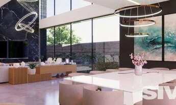 Imagem 4: IMÓVEL PARA VENDA EM BERTIOGA - RIVIERA DE SÃO LOURENÇO