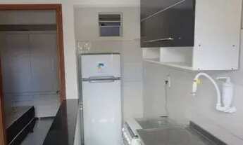 Imagem 2: Casa para venda com 90 metros quadrados com 2 quartos em Dois de Julho - Salvador - BA