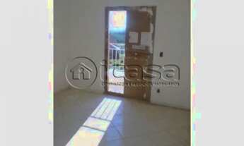 Imagem: Casa Residencial venda, Jardim Panorama