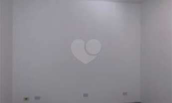 Imagem 7: Sobrado para venda no Jardim América, Taboão da Serra