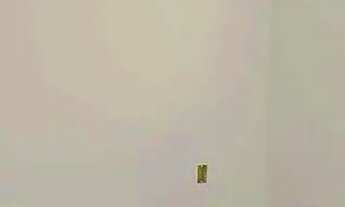 Imagem 7: Imóvel de 2/4 localizado no bairro Santo Antônio